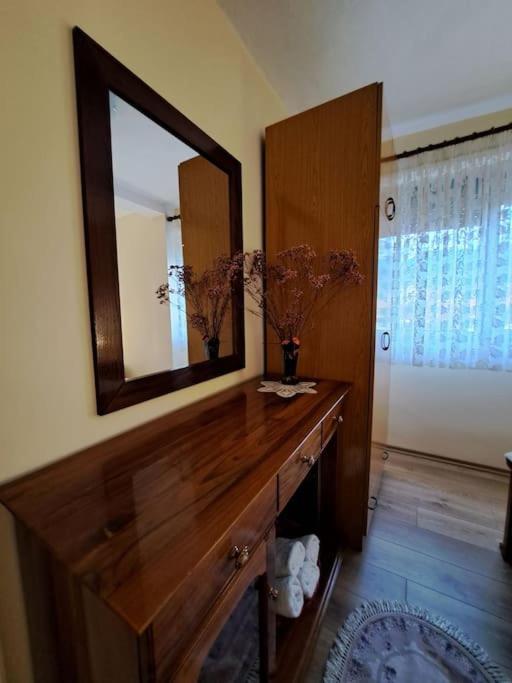 Quiet, Cozy, Luminous Apartment 티라나 외부 사진